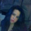 katie