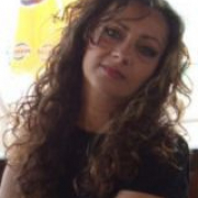 maria lucia