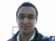 Mauro Saccotelli