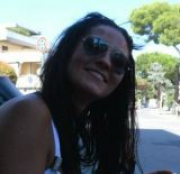 ilaria