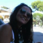 ilaria