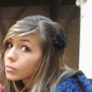martina