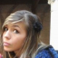 martina
