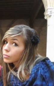 martina