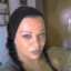 veruska