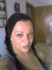 veruska