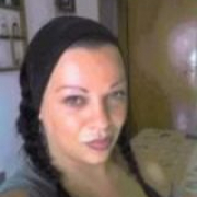 veruska