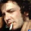 Emanuele