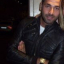 Riccardo