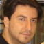 Donatello Bifolco