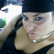 conny pocha