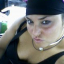 conny pocha
