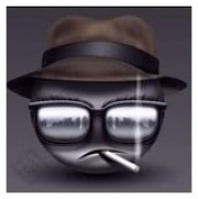 tom