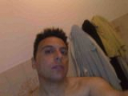 ALESSANDRO 