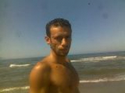 antimo
