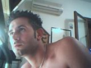 IL MIO