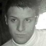 Fabrizio