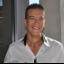 Roberto Pizzillo