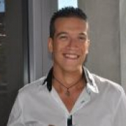 Roberto Pizzillo