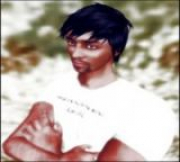 Antonio