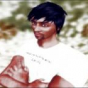 Antonio