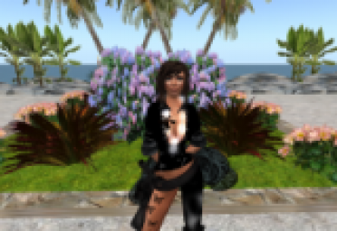 7c4be06d94e7d259b5276289.png