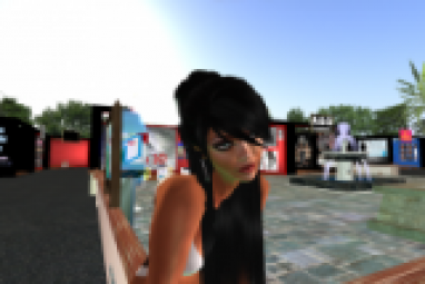 df602bb694d45c8595a3caca.png