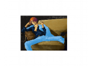 aa77205465ab3eccf2c75066.png
