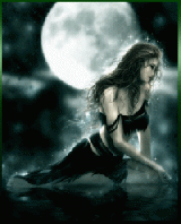 4c9f9380712ec6de1b12f806.gif