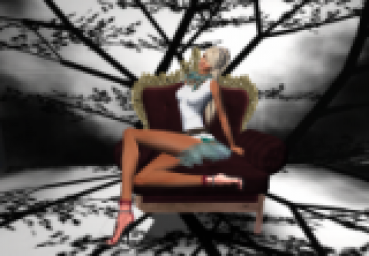 ac125f98ef3dd568feff3739.png