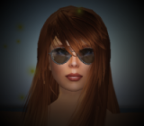 a1f4677f23b3cf33e71d9b80.png