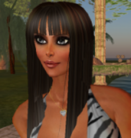 1ab085e3e96d57a3efb40039.png