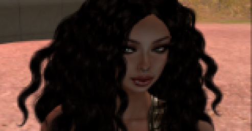 2d10eb08133628e178730540.png