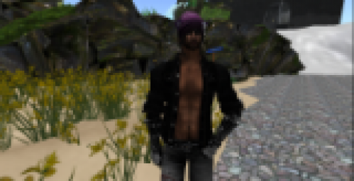 a572496708cc6bf8eeaee3d9.png