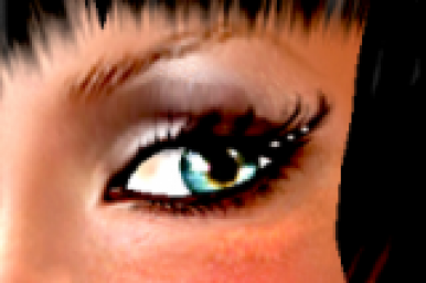 c904cfcb6ee9520cc4949ef2.png