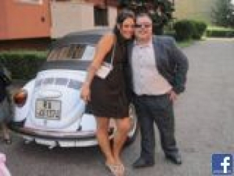 e1ef356311963e86a0a045fc.jpg