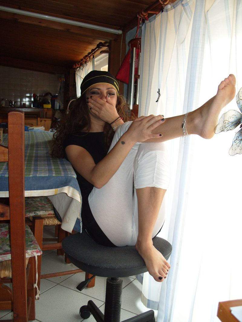 7b82adbe9c79de4ba568b8a0.jpg - S1053330