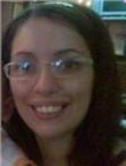 97fb4eed5877f8f56cfeea39.jpg