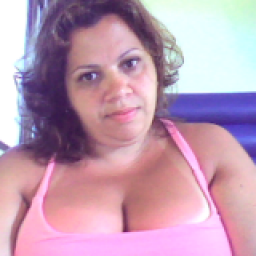 c2a54d4e97e62ea170acb976.png