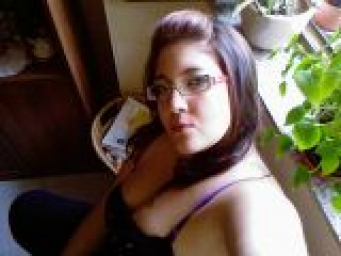 3fc1b10741d90dc520742ad2.jpg