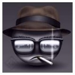 e6f1d0d06d050e8d243e19e8.jpg