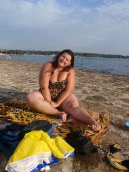 19a67a091bdf0025c675876e.jpg