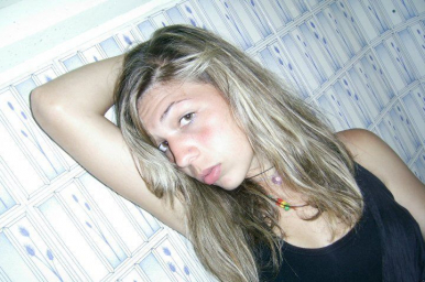 9d7a847a2a1309cea806cf6b.jpg