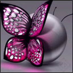 4190d5cabdc48c072bfcdfee.jpg