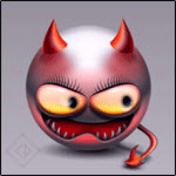 e2e89bc338c4a7a9abad602f.jpg