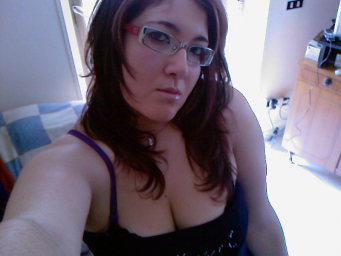 50f618c00ab9cab5a7a6698a.jpg