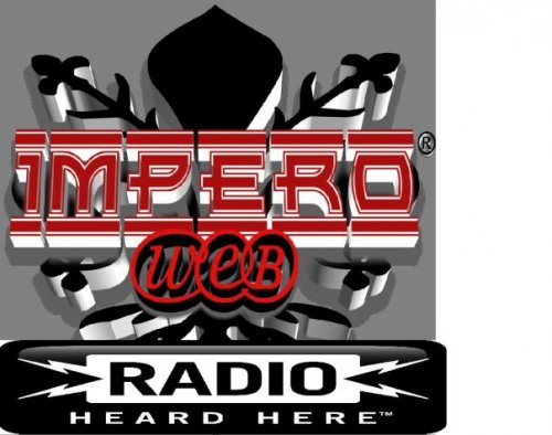 pg_2012978033.jpg - impero web radio