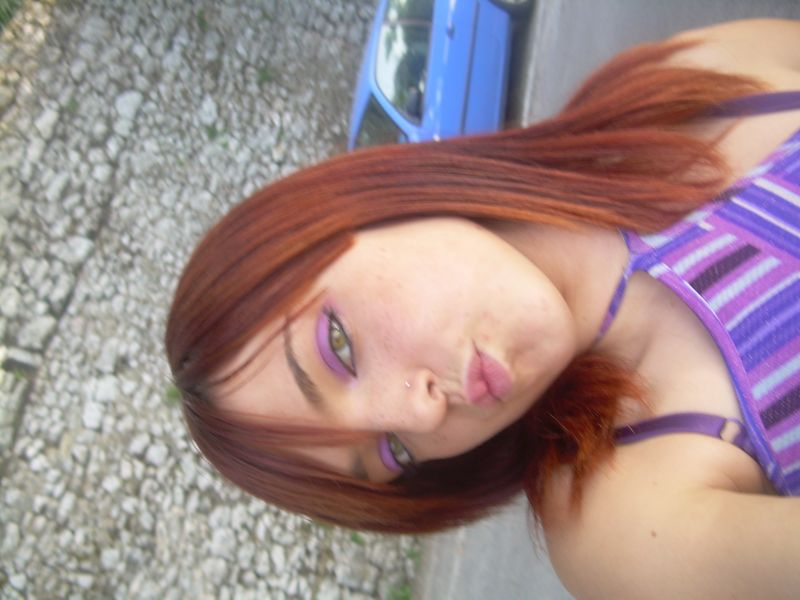 927f5f67195ecfa7a582150e.jpg - DSCN2991