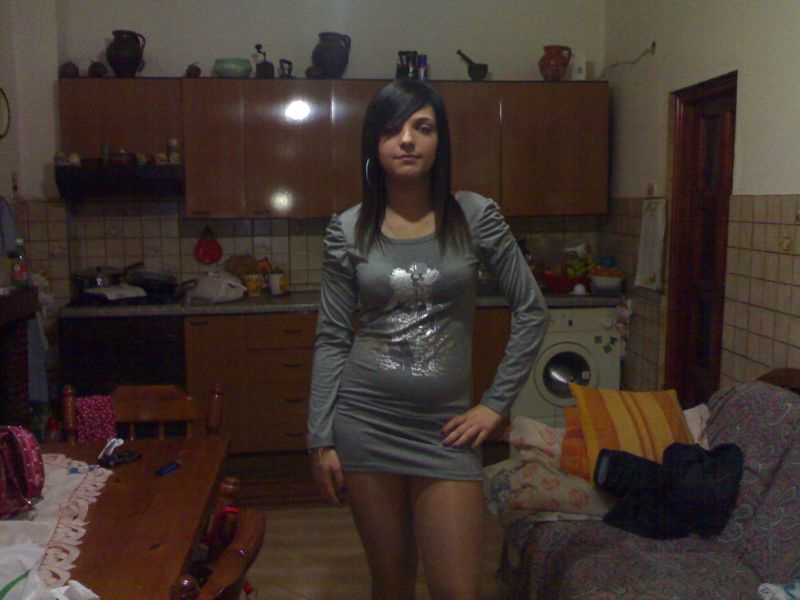 eea2399dd725bbcb62513469.jpg - 06062009254
