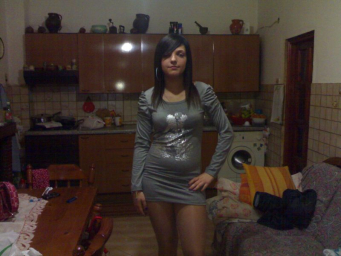 eea2399dd725bbcb62513469.jpg